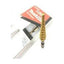 Makita Step Drill Bit - Goldpeak Tools PH Makita