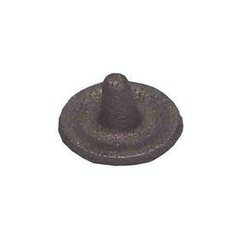 HS Pitcher Pump Part Female and Male Tongue