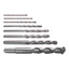 Herks Masonry Drill Bit | Herks by KHM Megatools Corp.