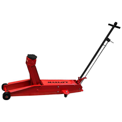 Maxlift LFJ-05L Floor Jack 5T | Maxlift by KHM Megatools Corp.