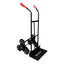 Maxlift LST-150F Stair Climber Trolley 150kg | Maxlift by KHM Megatools Corp.