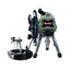 MaxSell MS241 Brushless Air Sprayer 3300 - ToolsSavvy.ph