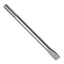 Maxsell MSPF-20250 SDS-Plus Flat Chisel | MaxSell by KHM Megatools Corp.