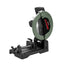MaxSell CX28 Metal Cold Saw - ToolsSavvy.ph