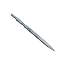 Maxsell MHSP-17350 Hex Shank Pointed Chisel