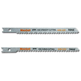 Maxsell MJB-1222 Jigsaw Blade U-Shank | MaxSell by KHM Megatools Corp.