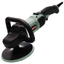 Maxsell MCP-7130 Polisher 7" 1,300W | MaxSell by KHM Megatools Corp.