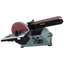 Maxsell BD61000 Belt and Disc Sander 10" | MaxSell by KHM Megatools Corp.