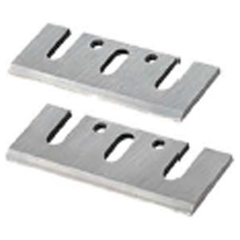 Maxsell MS-107 HSS Planer Blade | MaxSell by KHM Megatools Corp.