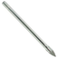 Maxsell TCT Glass Tile Drill Bit | MaxSell by KHM Megatools Corp.
