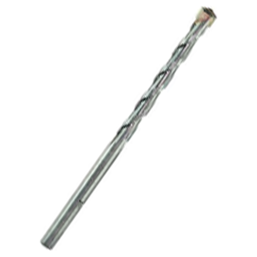 Maxsell Masonry Drill Bit | MaxSell by KHM Megatools Corp.