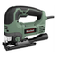 Maxsell MSJ-850AC Jigsaw 850W (Variable Speed) | MaxSell by KHM Megatools Corp.