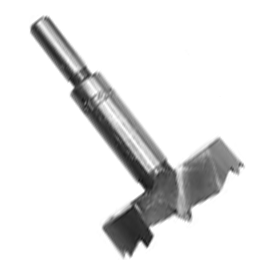 Maxsell Forstner Bit | MaxSell by KHM Megatools Corp.