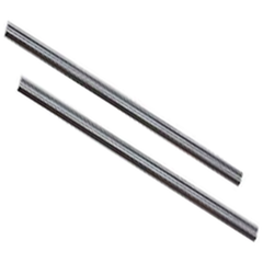 Maxsell MS-112 Mini Planer Blade (TC) 3-1/4" | MaxSell by KHM Megatools Corp.