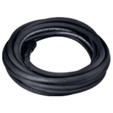 Maxsell MPH-80M Pressure Washer Hose 10M | MaxSell by KHM Megatools Corp.