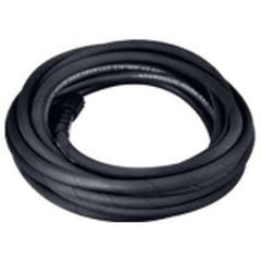 Maxsell MPH-80M Pressure Washer Hose 10M | MaxSell by KHM Megatools Corp.