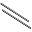 Maxsell MS-112 Mini Planer Blade (TC) 3-1/4" | MaxSell by KHM Megatools Corp.