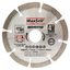 Maxsell Segmented Diamond Cutting Wheel | MaxSell by KHM Megatools Corp.