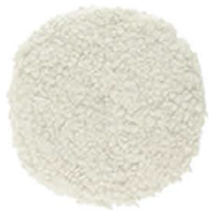 Maxsell MSA-141 Buffing Pad Double Sided 7" | MaxSell by KHM Megatools Corp.