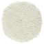 Maxsell MSA-141 Buffing Pad Double Sided 7" | MaxSell by KHM Megatools Corp.