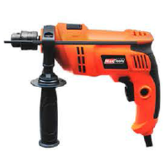 MaxTools MSD-10558 Hammer Drill 10MM | MaxTools by KHM Megatools Corp.