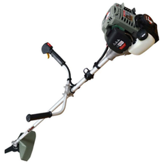 Maxsell MBC-4T 4-Stroke Brush / Grass Cutter | MaxSell by KHM Megatools Corp.