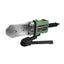 MaxSell MFM-2000 Pipe Fusion Machine