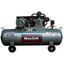 Maxsell MIC-3180 Air Compressor 3HP | MaxSell by KHM Megatools Corp.