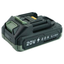 Maxsell MCB-20M Li-Ion Battery 20V 2.0AH | MaxSell by KHM Megatools Corp.