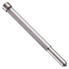 Maxsell MEP-H103 Ejector / Pilot Pin for Annular Cutter Drill Bit | MaxSell by KHM Megatools Corp.