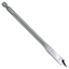 Maxsell Wood Boring Bit | MaxSell by KHM Megatools Corp.