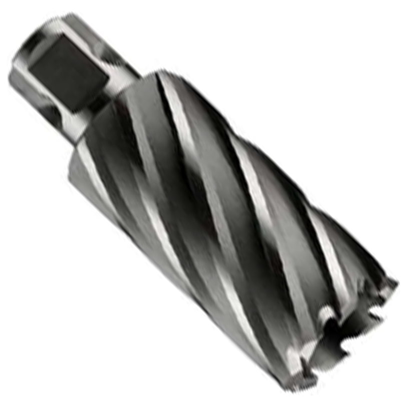 Maxsell HSS Annular Cutter Drill Bit | MaxSell by KHM Megatools Corp.