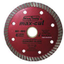 MaxTools MXT-4012 Diamond Cutting Disc 4" (Max Cut) | MaxTools by KHM Megatools Corp.