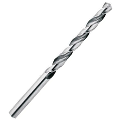MaxTools HSS Drill Bit | MaxTools by KHM Megatools Corp.