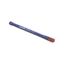 Mayhew Star Drill | HS by KHM Megatools Corp.