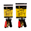 Megatools DKJ Welding Cable Connector - ToolsSavvy.ph
