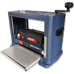 Meiho MWP-1305 Bench Planer - Goldpeak Tools PH Meiho