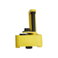 Melnor Oscillating Sprinkler