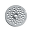Megatools Mesh Plate | Mega Tools by KHM Megatools Corp.