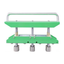 Showa Metal Bending Machine