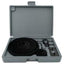 Megatools MHS16 16pcs Hole Saw Bit Set - KHM Megatools Corp.