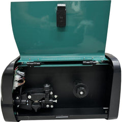 Mailtank SH353G 3in1 DC Inverter Welding Machine (MIG,ARC,TIG) - KHM Megatools Corp.