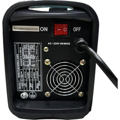 Mailtank SH353G 3in1 DC Inverter Welding Machine (MIG,ARC,TIG) - KHM Megatools Corp.