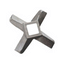 Megatools Mincer Blade | Mega Tools by KHM Megatools Corp.