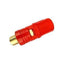 Mini Spray Gun - Goldpeak Tools PH Goldpeak Tools PH