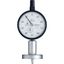 Mitutoyo Dial Depth Gage, Series 7 | Mitutoyo by KHM Megatools Corp.