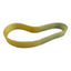Zekoki Mitersaw Belt (Spare Part) - Goldpeak Tools PH Zekoki