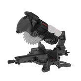 Kress KH483.9 Brushless Mitre Saw 20V - ToolsSavvy.ph