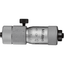 Mitutoyo Tubular Inside Micrometer, Series 137 (Extension Rod Type) | Mitutoyo by KHM Megatools Corp.