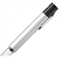 Mitutoyo Pocket Magnifier, Series 183 | Mitutoyo by KHM Megatools Corp.